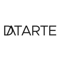 Datarte.art logo - Similar company to Art The Science