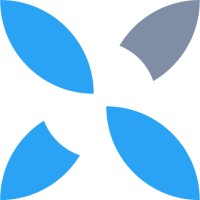 DIFFUSEURS D'ESSENTIELLES logo - Similar company to C4U Agency