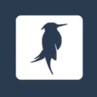 Inspecker logo - Similar company to Inspecco Gmbh