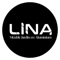 Meuble Lina logo - Similar company to Le Mobilier De Jardin