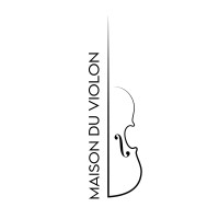 La Maison du Violon logo - Similar company to Audiozone Studios