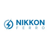 Nikkon Ferro Private Limited logo - Similar company to Narendra Enterprises
