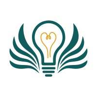 Curious & Co. Strategy + Innovation