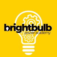 Brightbulb Power Academy logo - Similar company to Kps Solutions Inc