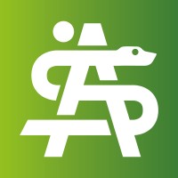 Ärztekammer Sachsen-Anhalt logo - Similar company to Landesvereinigung Für Gesundheit Sachsen-Anhalt E.V.