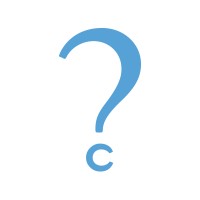 Curious Agency logo - Similar company to Micromech