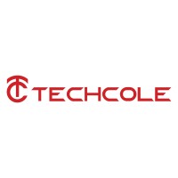 Techcole Inc logo - Similar company to Technofy Labs