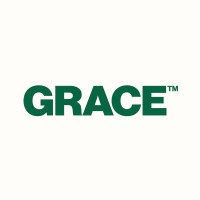 Grace™ logo - Similar company to Toxic Interactive Solutions