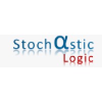 Stochastic Logic Limited