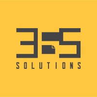365 Solutions logo - Similar company to Javantech