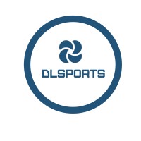 DLSPORTS logo - Similar company to Clapping