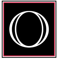 Olivero Team logo - Similar company to Hometourvision