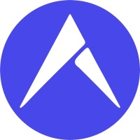 ARIN Corporation Private Limited (Apti) logo - Similar company to Graycommit