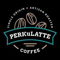 Perkulatte Limited