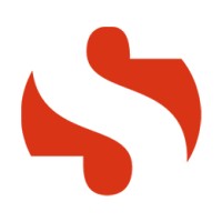 Silverlight Studios logo - Similar company to Silverlight Studios