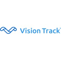 Vision Track logo - Similar company to Vision Map