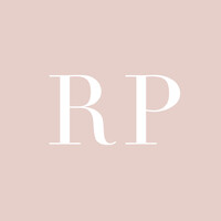 Rachel Parcell Inc. logo - Similar company to Cloud 9 Hosting