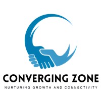 Converging Zone