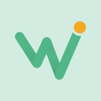 Wellbefy - smart främjande företagshälsa! logo - Similar company to B2B Care