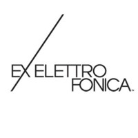 Ex Elettrofonica
