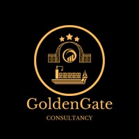 Goldengate Consultancy