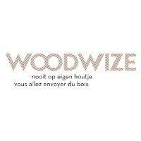 WOODWIZE logo - Similar company to Schoolit.Be
