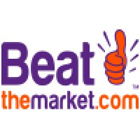 Beatthemarket