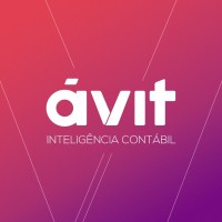 Ávit Inteligência Contábil