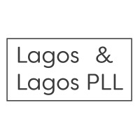 Lagos & Lagos, PLL logo - Similar company to City, County And Local Government Law