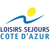 Loisirs Séjours Côte d'Azur logo - Similar company to Comité Départemental Sport Adapté Des Alpes-Maritimes (Cdsa-06)