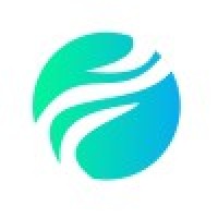 SmartNRG Systems logo - Similar company to Nvolve Technologies, Inc.