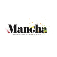 Mancha. Productora de contenidos. logo - Similar company to Op Group Productora