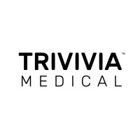 Trivivia Med logo - Similar company to Mchemist.Com