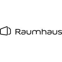 Raumhaus GmbH logo - Similar company to Graef