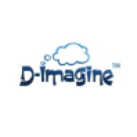 Dimagine