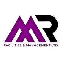 MR Facilities and Management Ltd logo - Similar company to Tango Security Limited