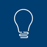 INFOLED BH logo - Similar company to Ops!Express