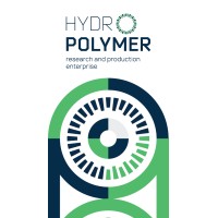 Hydropolymer JSC logo - Similar company to Inversion Sensor Co., Ltd.