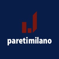 Paretimilano logo - Similar company to Elledi Srl