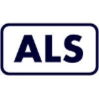 Als Group Of Companies