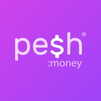 Pesh Money Limited logo - Similar company to Footprint Development