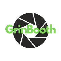 Grinbooth logo - Similar company to Creances & Solutions, La Fintech Du Recouvrement 🚀💡💳