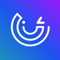 Chill App logo - Similar company to 1St Merchant