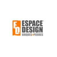 Espace Design Briques & Pierres Inc. logo - Similar company to Compotexa Uab