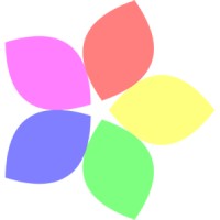 eTalent Pool logo - Similar company to Exit Logics
