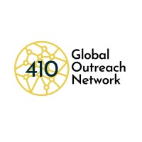 410 Global Outreach Network logo - Similar company to Trac Fm International