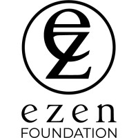Ezen Foundation logo - Similar company to Zygo Media