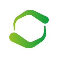 Papers Catalunya logo - Similar company to Femevi