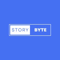 Story Byte logo - Similar company to Tempest Hosting, Llc