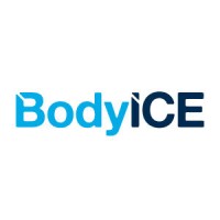 BodyICE Recovery logo - Similar company to Hf Concepts Health Equipment & Consulting®